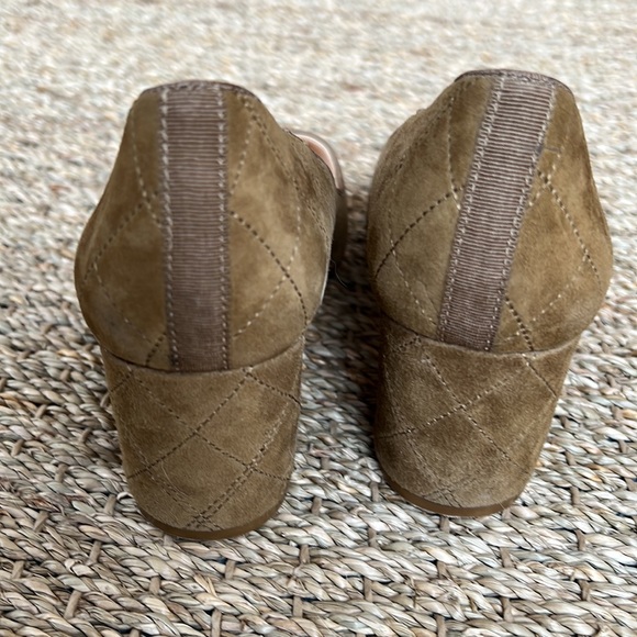 Nine West shoes Bundle 2 for $30 - Picture 4 of 4